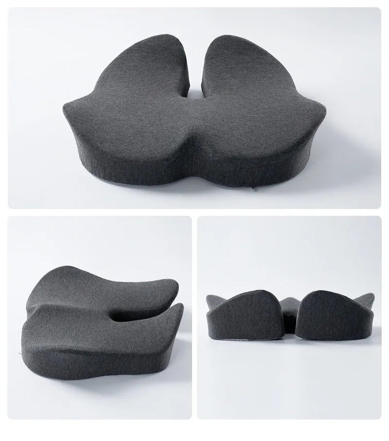 memory foam seat cushion, seat cushion with memory foam, memory foam seat cushions for chairs, seat memory foam cushion
