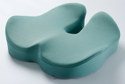 seat memory foam cushion