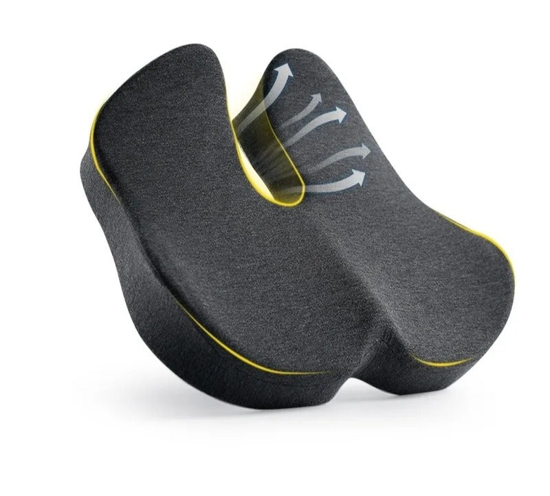 memory foam seat cushion