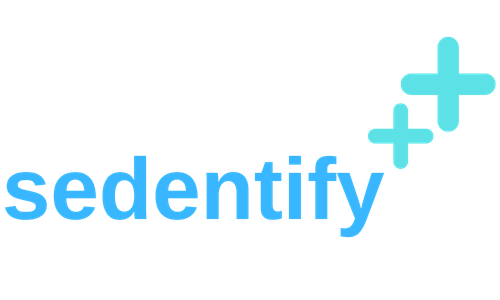 sedentify