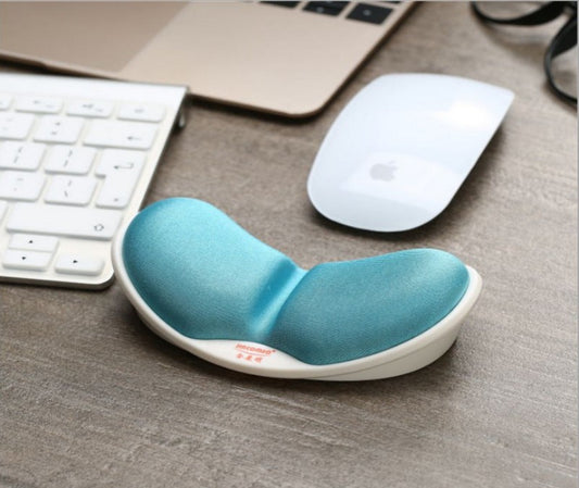 Wrist Pad for Mouse