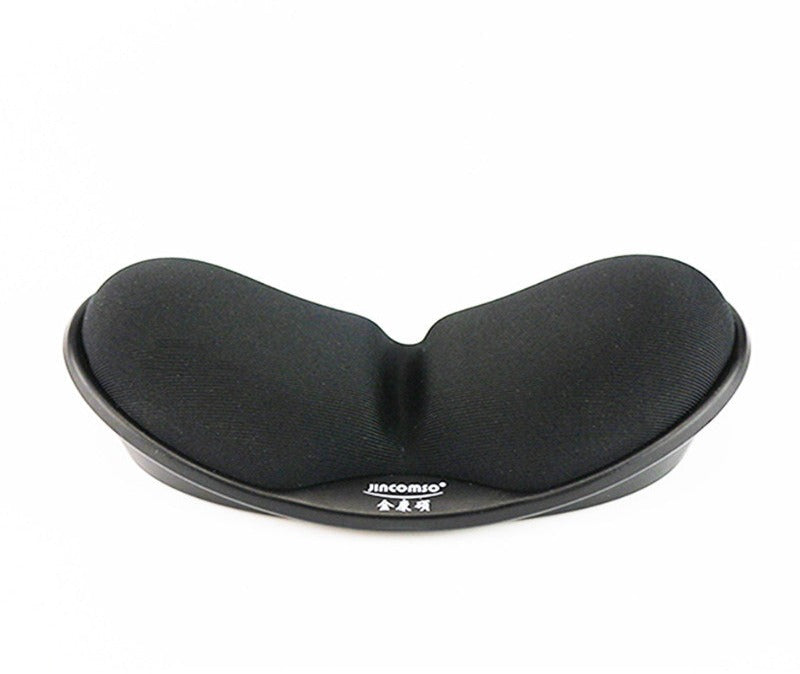 Wrist Pad for Mouse