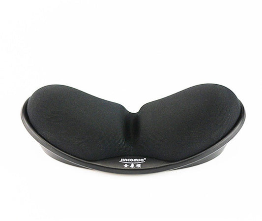 Wrist Pad for Mouse